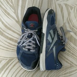 Reebok Nano 2